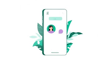 Garner Health - Animated Explainer Video