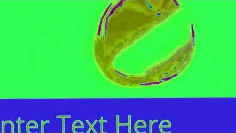 n-n-N-mulit renering nick.com logo