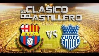 Barcelona campeon ??????????????????? pagina de tv