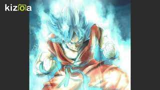 dragon ball super opening 2 nightcore