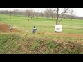 Freestone Spring Championship- Tuesday