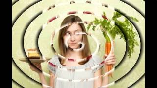 похудение активированный уголь похудение активированный уголь