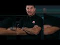 Homicide at Union Station | Andretti’s Long Beach Legacy | UTRGV Stadium Expansion
