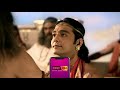 Dharmakshetra  episode 05  watch now on epic on