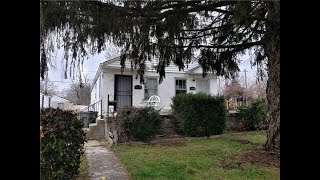 Homes for sale - 2330 Paris Avenue, Indianapolis, IN 46208