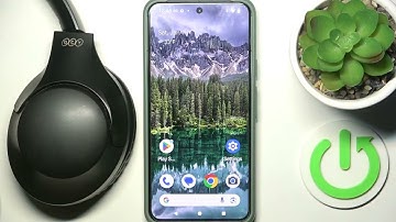 QCY H2 Pro – Como esquecer do Android