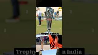 Dont Do This Paijaan