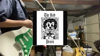 Download Lagu Hello Sin-Nation by The Red Pears (COVER) Download Lagu Hello Sin-Nation by The Red Pears (COVER)