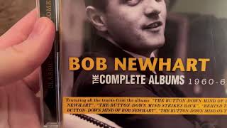 BIG VHS/DVD/CD Update Video For 3/13/2023