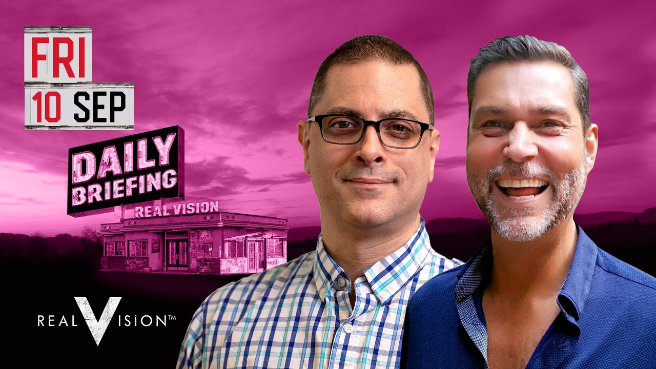 Producer Prices Soar as Apple Loses 80 Billion Dollars In Market Cap