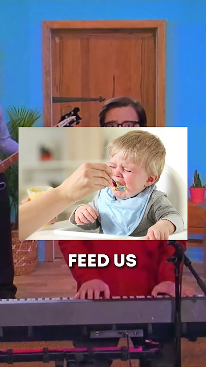 What Color is Weezer's Next Album?