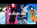 ANIME WARMUP EDIT BASS DA DA SLOWED Animeedit Warmupedit Bassdada Itadoriedit Gokuedit Amv ANIME WARMUP EDIT BASS DA DA SLOWED Animeedit Warmupedit Bassdada Itadoriedit Gokuedit Amv