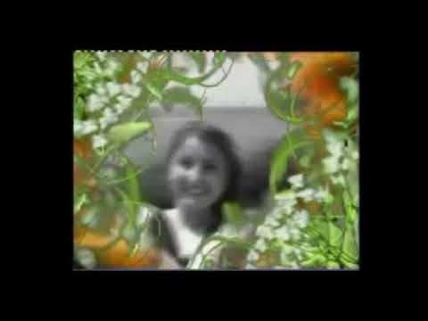 Тобой Любоваться - Игорь Ашуров
