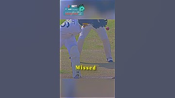 Joe Root Re-take 🤯