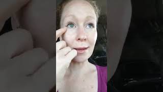 LIVE 5 End of the Day Liquid Eyeliner and Concealer - NF10 Naturals