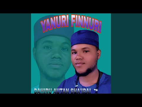 Yanuri Finnuri