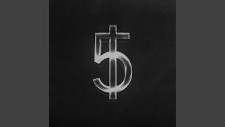 BBGIRLGOSLOW (feat. Ty Dolla $ign) - Bktherula, 9lives, SimmyAuto