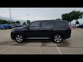 2023 Honda Pilot EX-L 7 Passenger TX Rockwall, Plano, Garland, Mesquite, Greenville