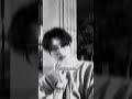 GENTLEMAN.    #likeandsubscribe #viral #shortsfeed #shortvideo #shorts #ateez #mingi #fyp