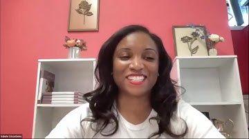 Pricing for Newbies with EveryStem - Hosted by Black Girl Florists