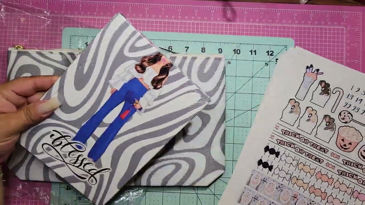 RE-INTRODUCING ETSY STORE FOR CREATIVE DESIGN BY JESSICA. LOTS TO SHOW AND SHARE. LETS GO......