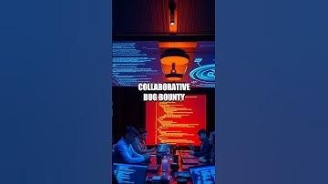 The Ethical Hackers of the Next Gen Arcade