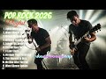 Midnight City Lights | Cinematic Pop Rock Anthem Male Vocal