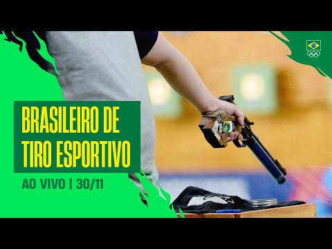 vdeo