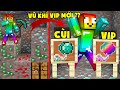 MINI GAME : ĐẤU TRƯỜNG KHOÁNG SẢN ** T GAMING TROLL NOOB TEAM BẰNG VŨ KHÍ ĐỒ CHƠI YOYO SIÊU VIP ??