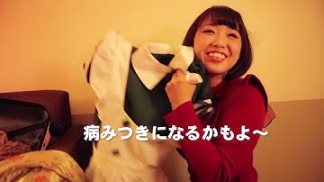 映画唇からナイフ予告0404ver