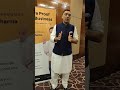 Testimonial of Mr Anshuman Khaitan on Succession Planning by Rakesh Sharma