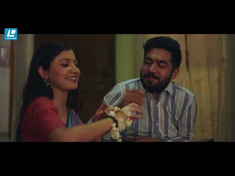 স্বামী যখন রাইড শেয়ারিংয়ের মাধ্যমে উপার্জিত প্রথম টাকা স্ত্রীর হাতে তুলে দিতে চায়