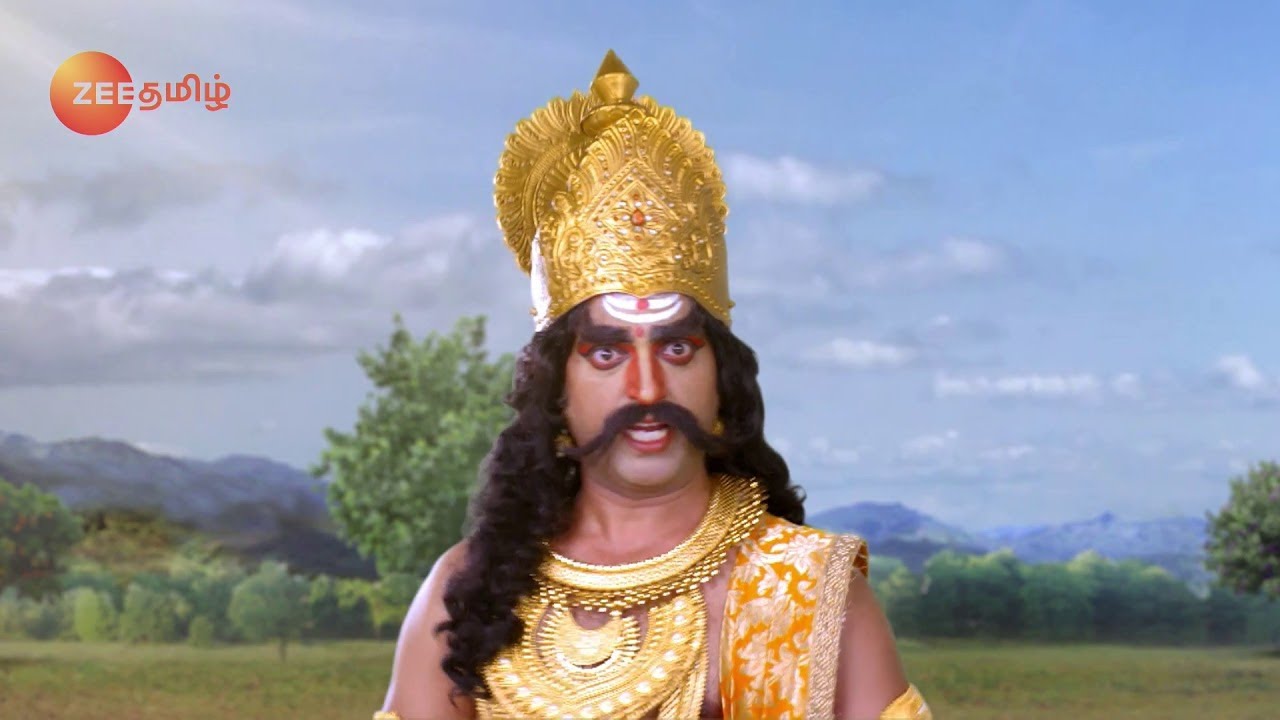 dasavatharam tamil movie online dasavatharam tamil movie online