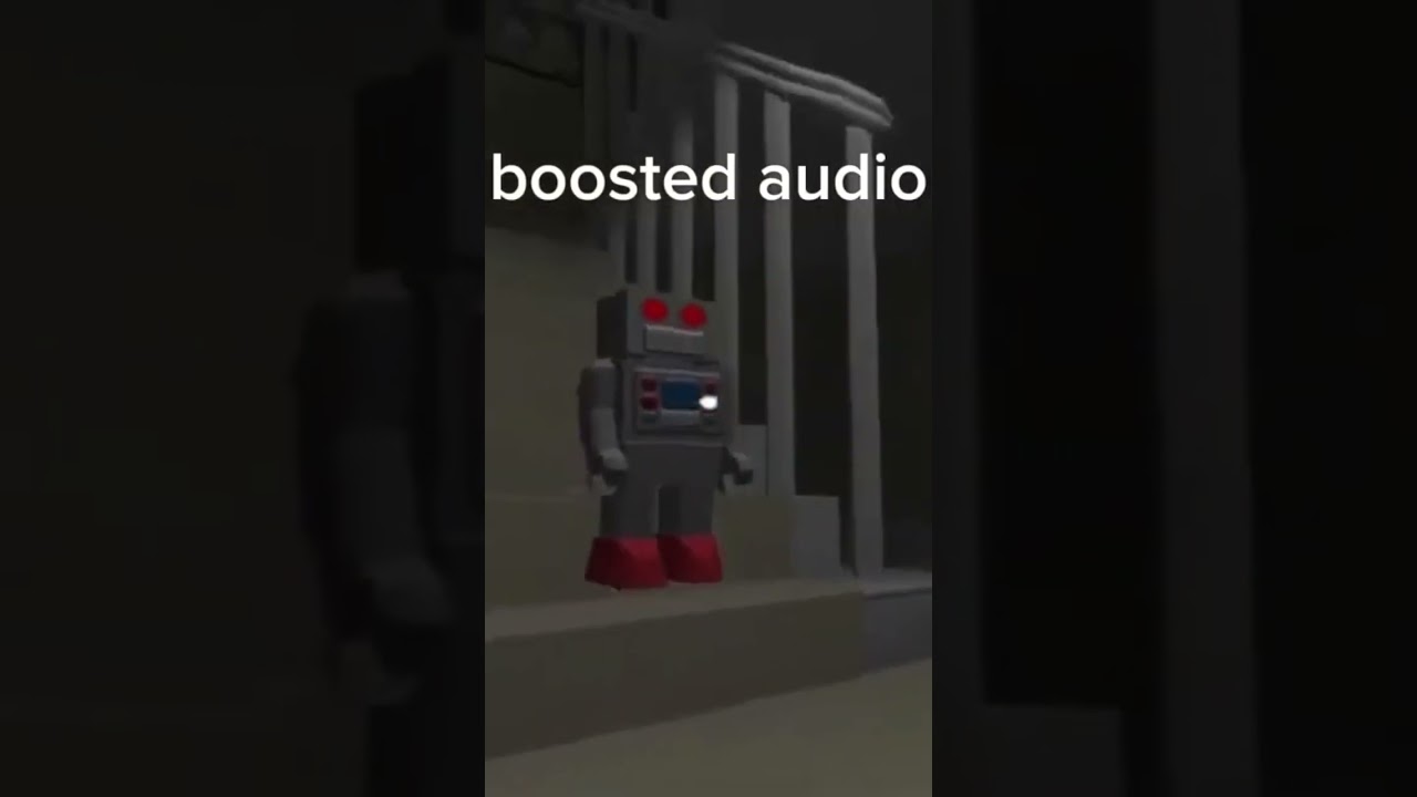 Night Blights- The fuck was that 