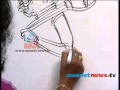 Election special cartoon 2014