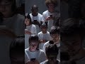 Aapka smartphone ek kharcha hai ya ek investment? |Opportunity 2025 |Digital Career#workfromanywhere