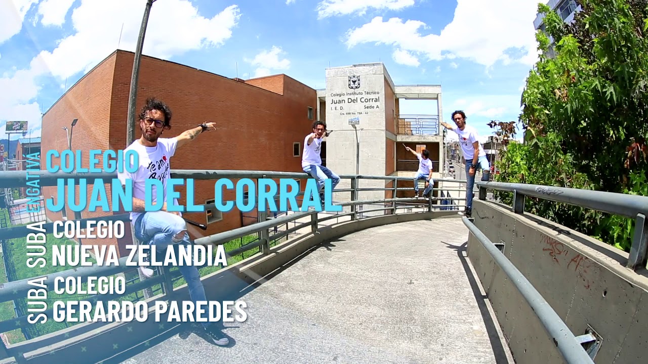 Los 27 colegios que ha entregado el alcalde Enrique Peñalosa alcaldia de panama