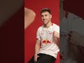 RBL have signed Brajan Gruda! 😍