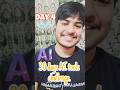 Day 4, of 30 days AI tools challenge. #ai #microsoft #codetalkers #30daychallenge #aitools. #copilot