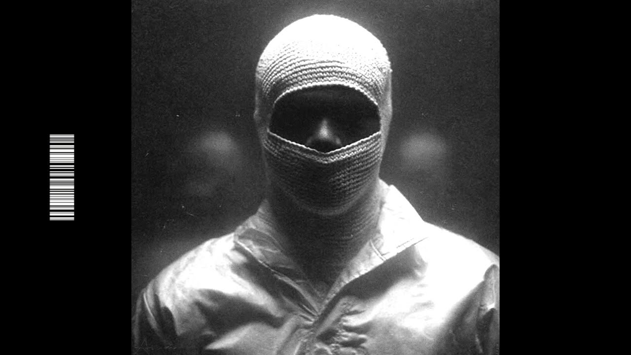 [FREE] *HARD* ASAP ROCKY TYPE BEAT - 