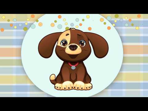 Baba Mese Nagyival 2 Rész 