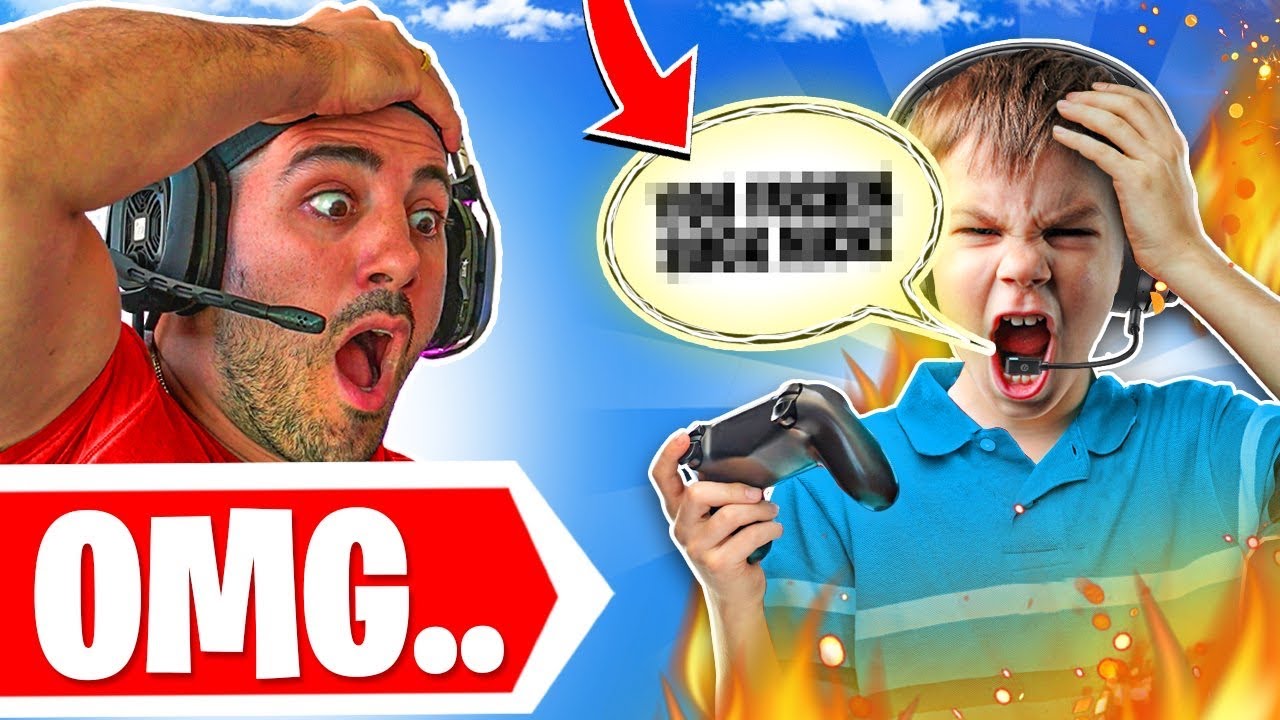 I'll Never Forget This Warzone Death Comm