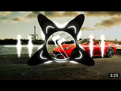 Lakk 28 Kudi Da ; Honey Singh 🥵🔊 BASSBOOSTED 🔊🔊 Ultra Deep Bass Lakk 28 Kudi Da Punjab Bass Boosted