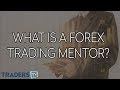 How to Find a Good Trading Coach or Mentor! 👨🏻‍🏫 - YouTube