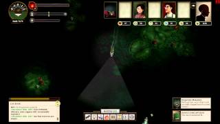 Sunless Sea Secret Technique