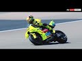 MotoGP, GP di Germania: gli highlights delle qualifiche del Sachsenring