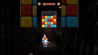 Royal Match ||Android Gameplay ||Wingman  || level 4 to 5