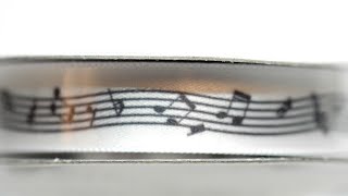 Cremonia waltz New York Military Band 1908