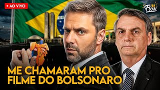 Download Lagu FÁBIO RABIN - Flow #545 MP3