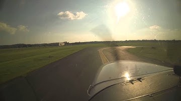 GoPro Hero3 Black Edition with NFlightcam Bright Filter